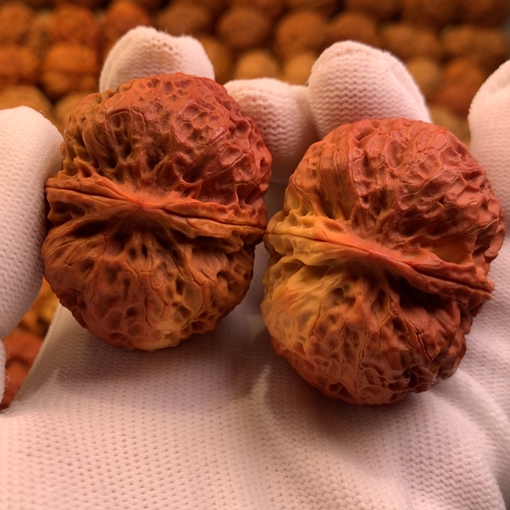 文玩核桃吊坠22哦哦哦哦