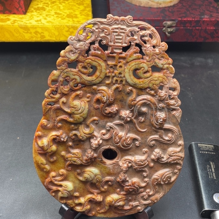 【闪购商品】其他。                 