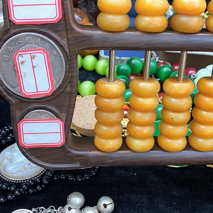 12111111111111111111