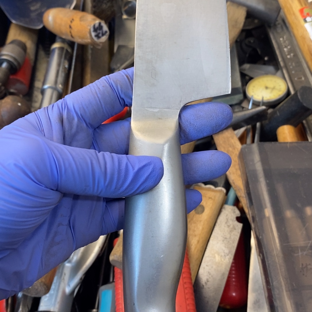 顶***楠五金工具制造工艺