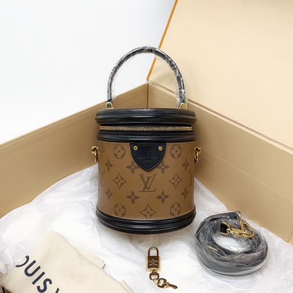 包包/路易威登/95新/251016EV0002/C217768836