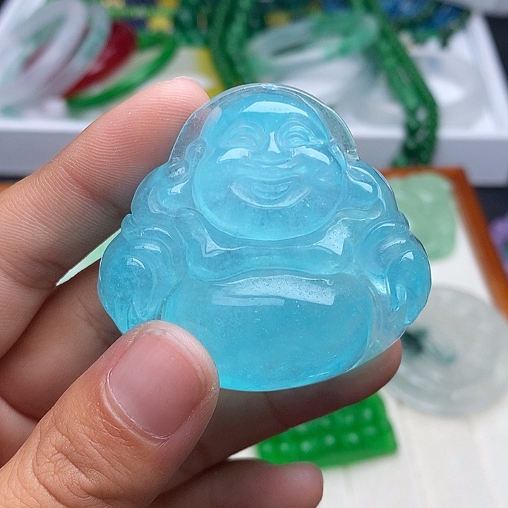 mianl所见即所得。 340