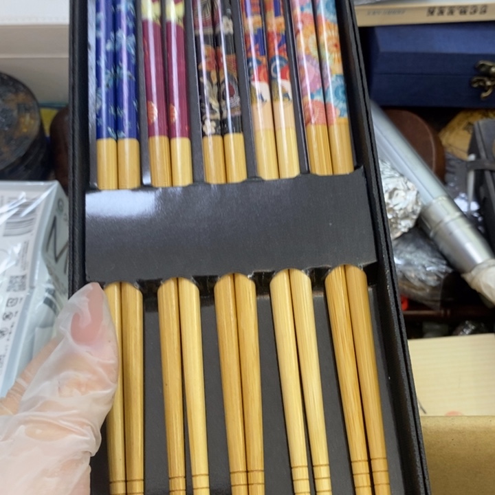 瓷片 嗯哦哦哦哦哦哦哦哦哦