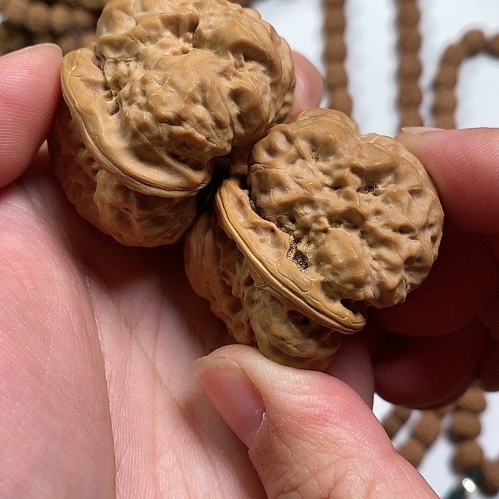 金刚菩提吊坠闪电购9