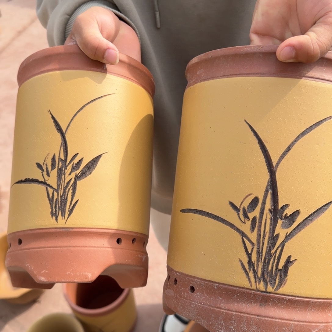 紫砂口径和尺寸的