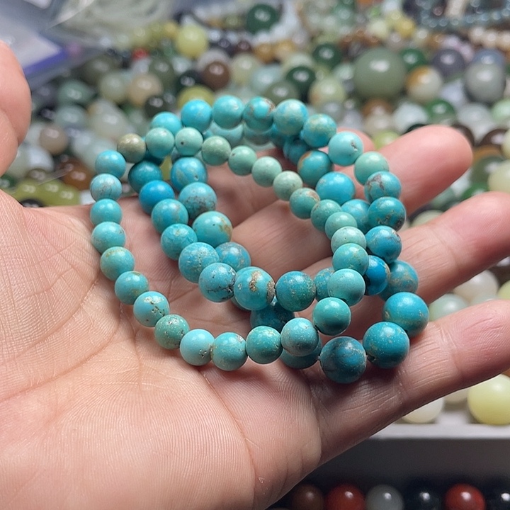 未镶嵌和田玉车挂承****随