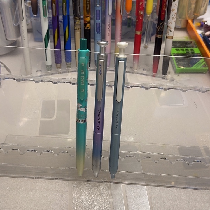 点石点石点石3支点石