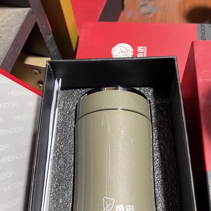 茶隔款玻璃希诺3002绿色