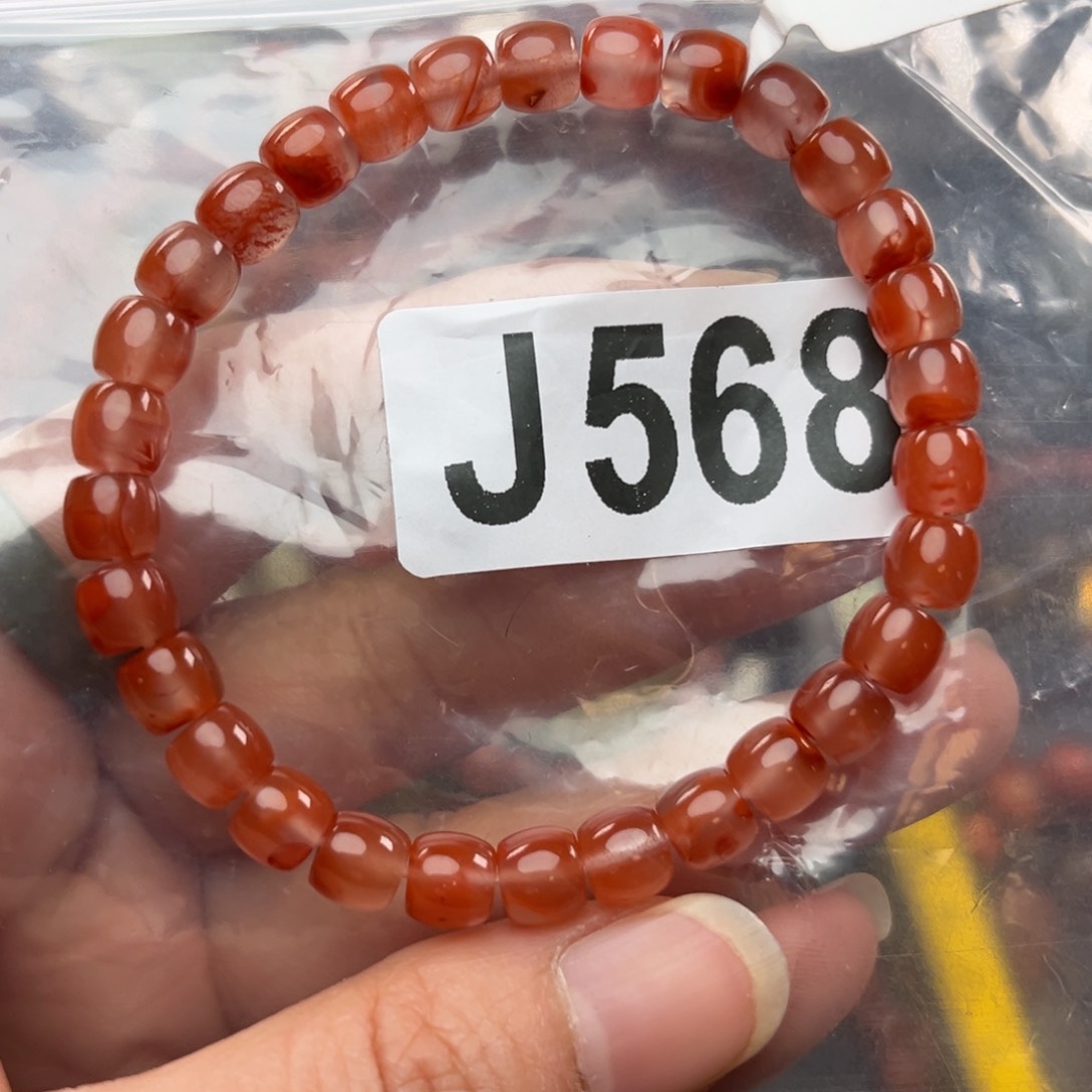 南红玛瑙珠宝奇石未镶嵌6+