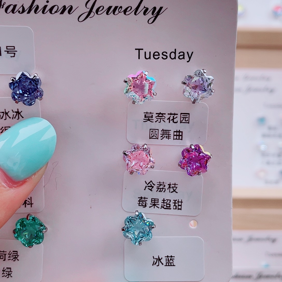 钛合金合金锆石钢钛