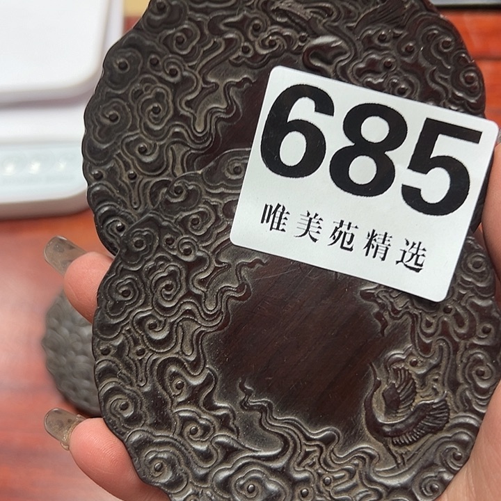 逸****裱精品瓷器及瓷器产品远销