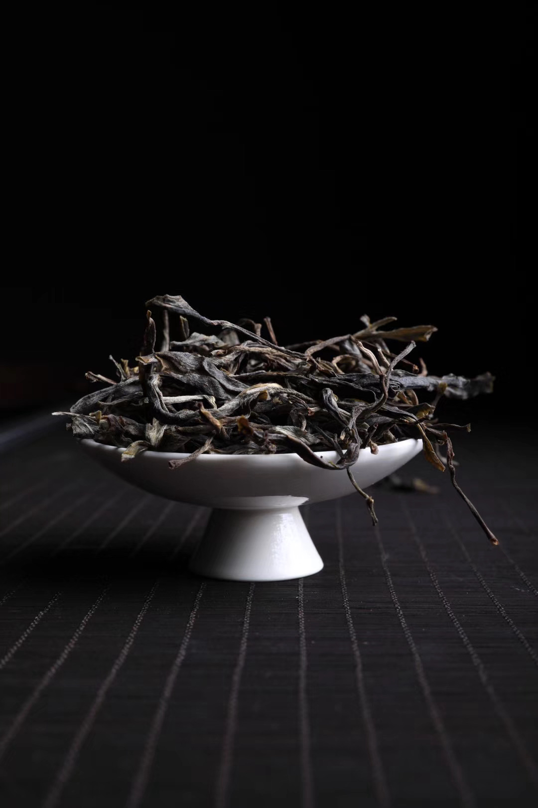 【直播专用链接】云南普洱茶【茶农直销】