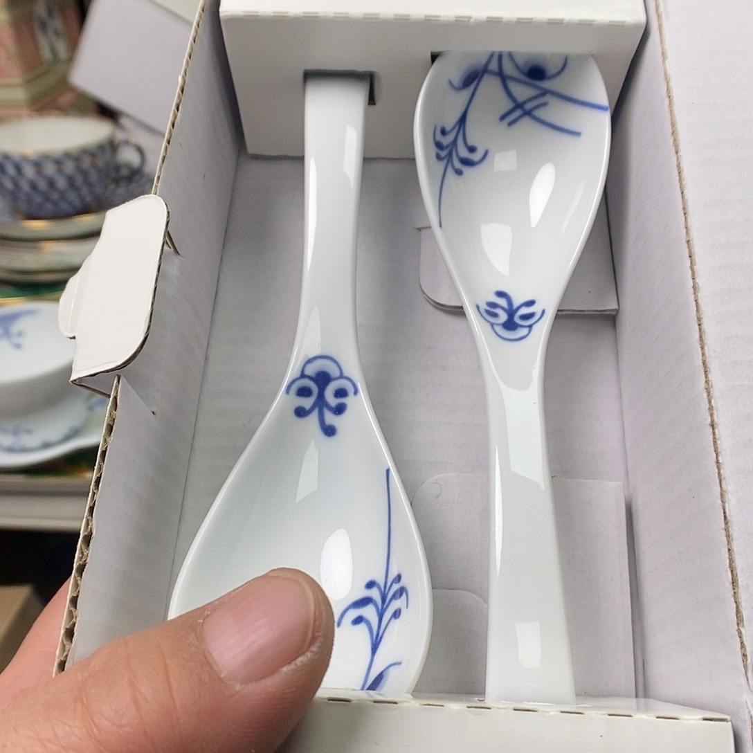 开播时间每周七上午