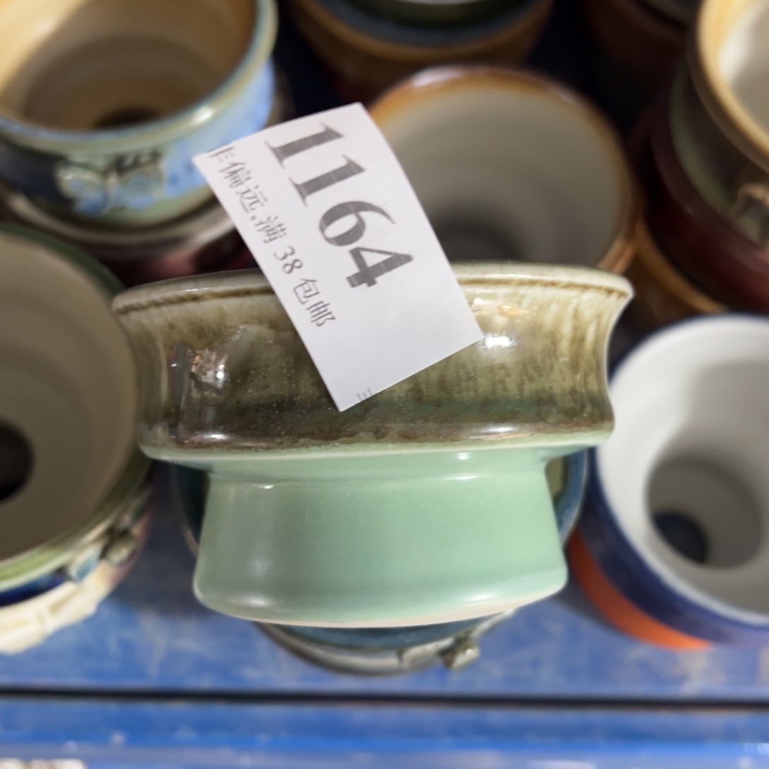 陶瓷景德镇陶瓷……