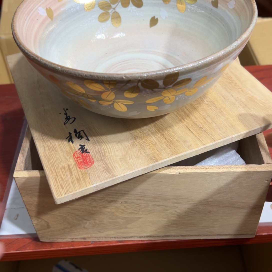 陶瓷制品加工工艺技术