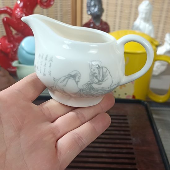 摆件陶大清仓大甩卖茶具1111112