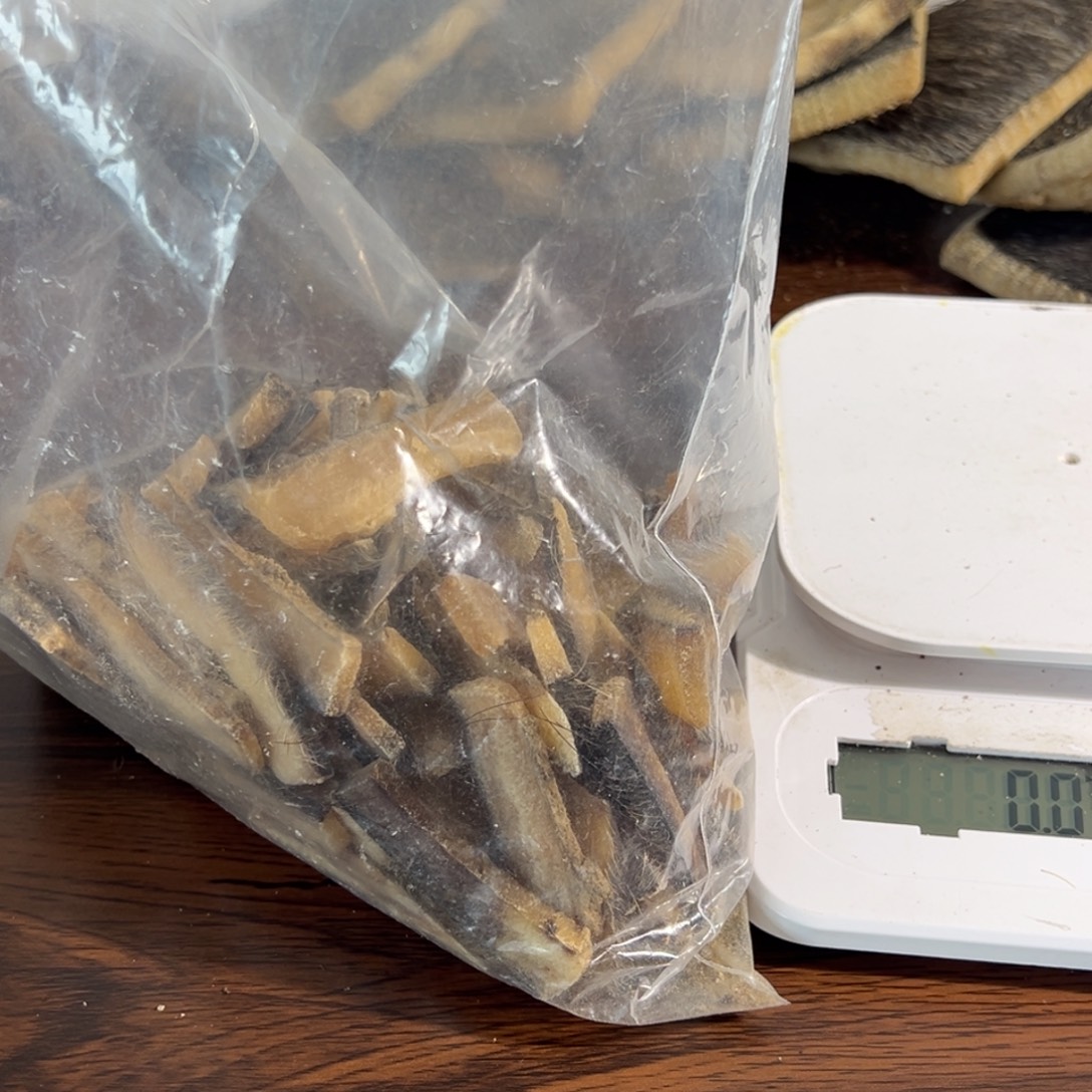 野***子hhx皮皮皮皮皮皮皮50g