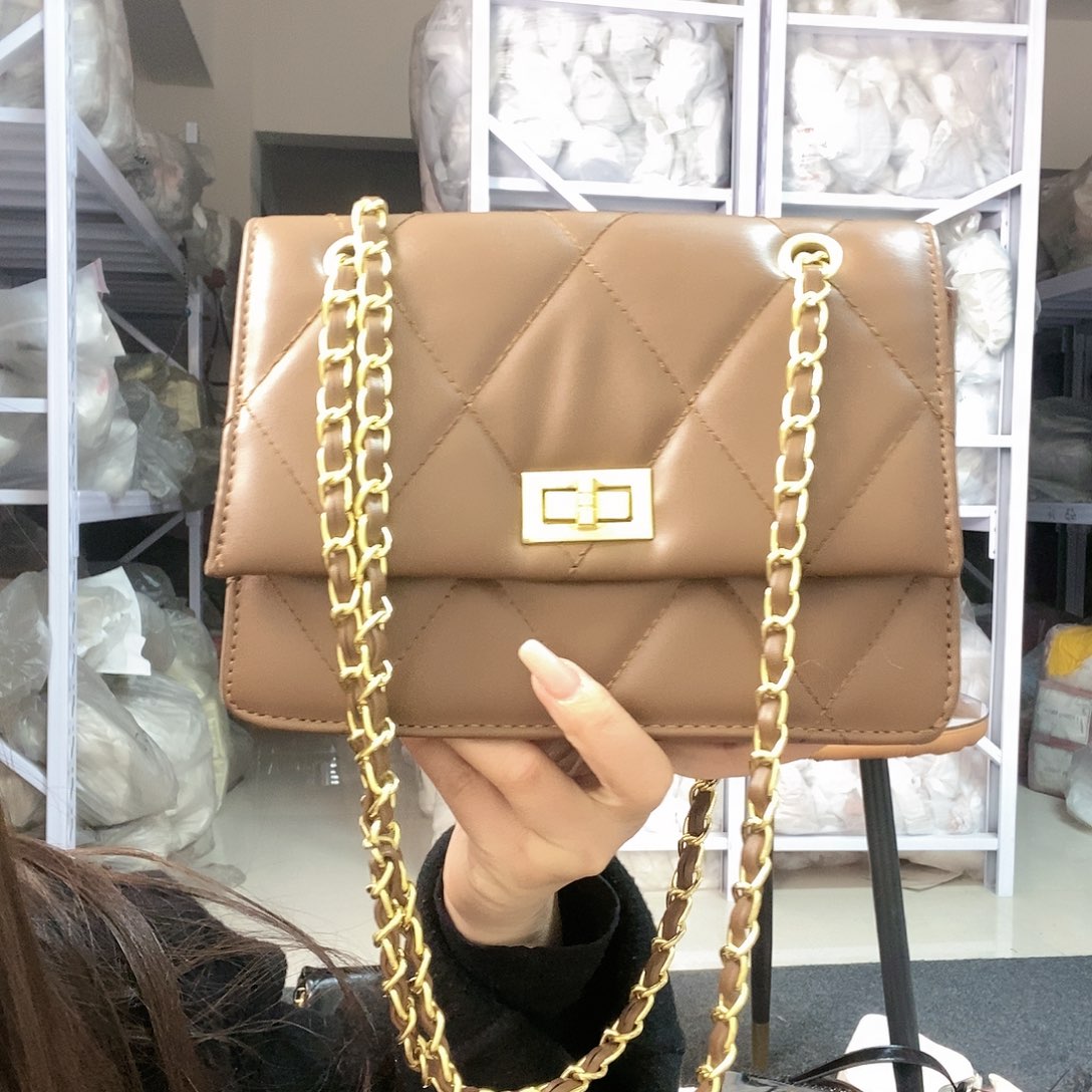 羊剖层皮革牛剖层皮革