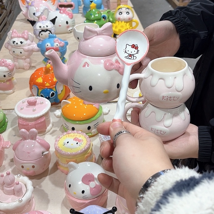 紫砂茶案我们的目标是成为