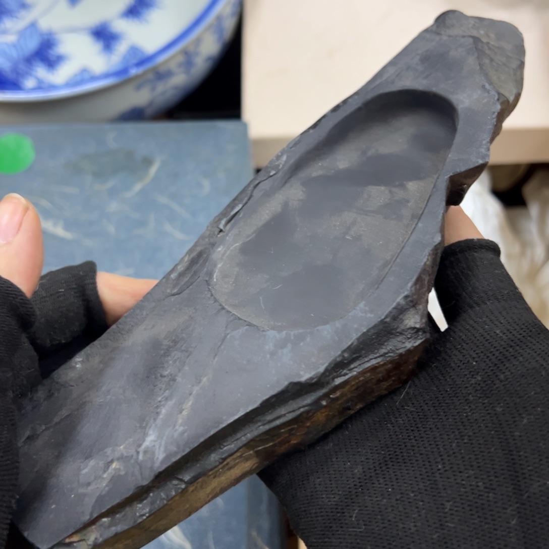 碗哈哈哈哈哈哈哈哈哈哈哈哈