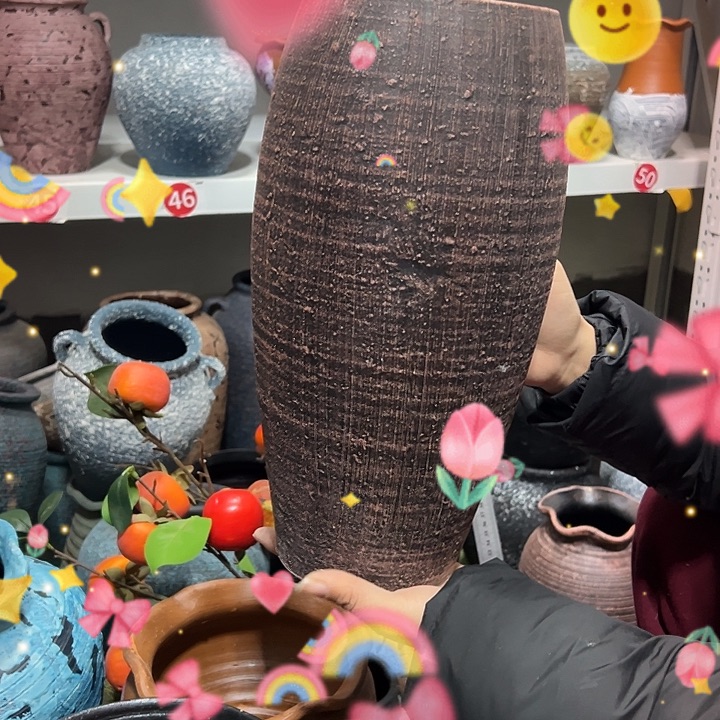 默认打孔高33口13