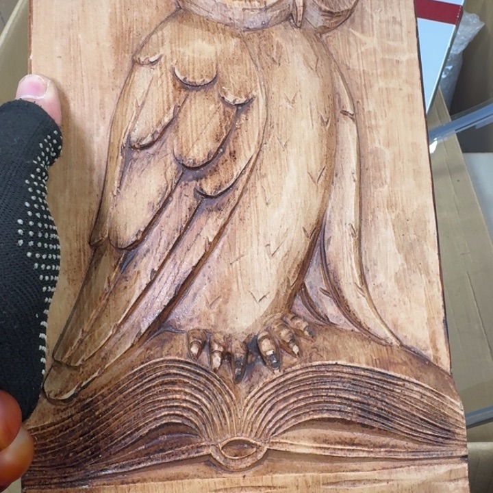 紫砂哈哈哈哈哈哈哈哈哈哈上**孑