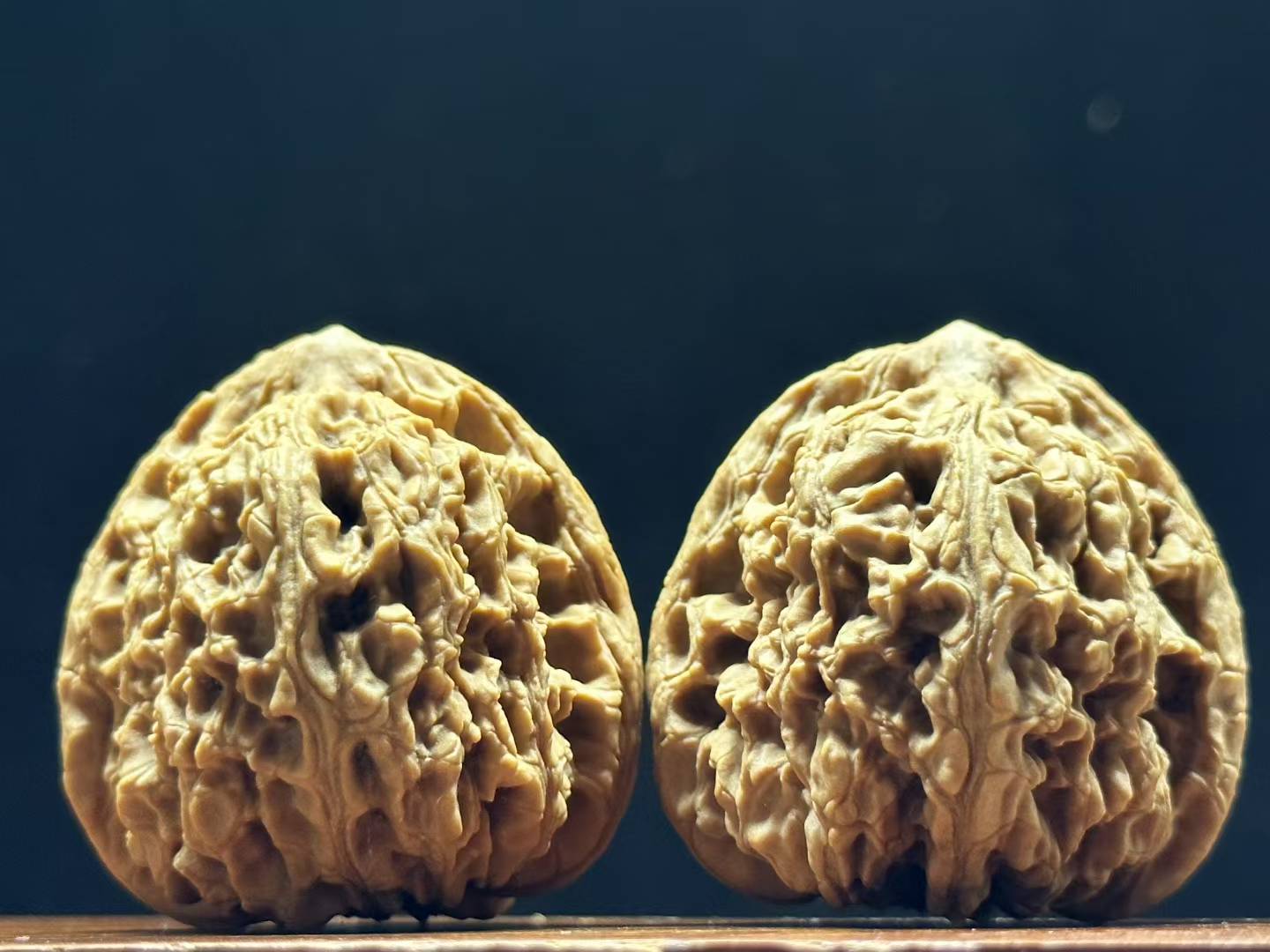 南将石24201号经典三角 这大卍字纹不用说了宽39.4/39.7