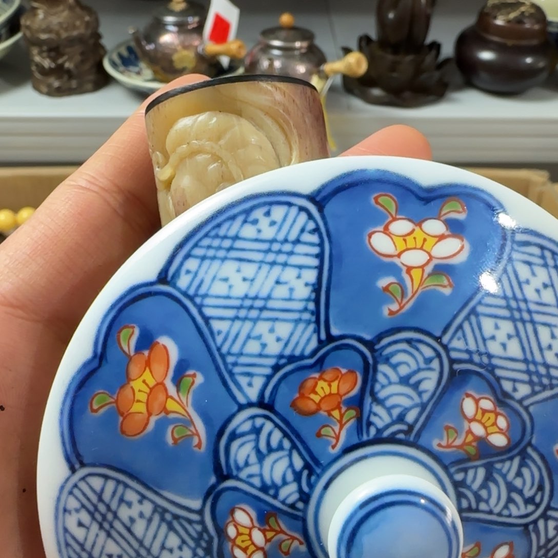 哈哈哈哈哈哈哈哈哈哈哈