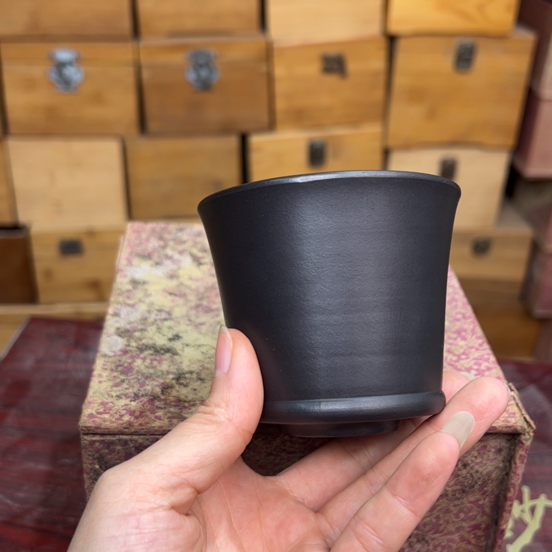 茶壶紫砂宜兴紫砂壶