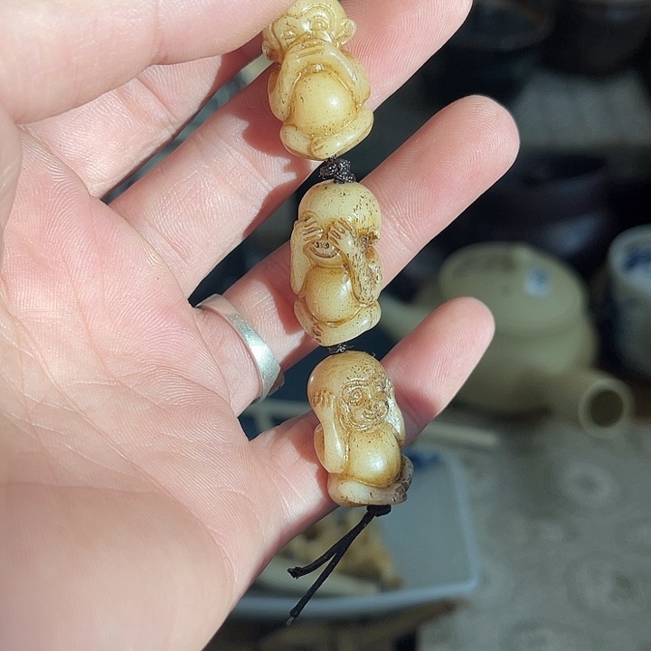 瓷片发发发发发发发发发发发
