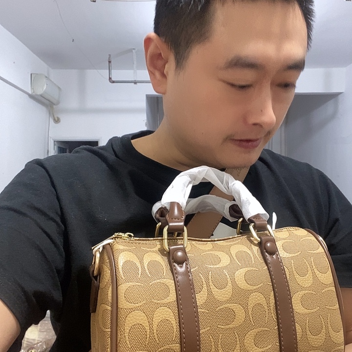 山羊皮（革）马皮（革）水牛皮（革）牛津布猪皮（革）羊皮（革）