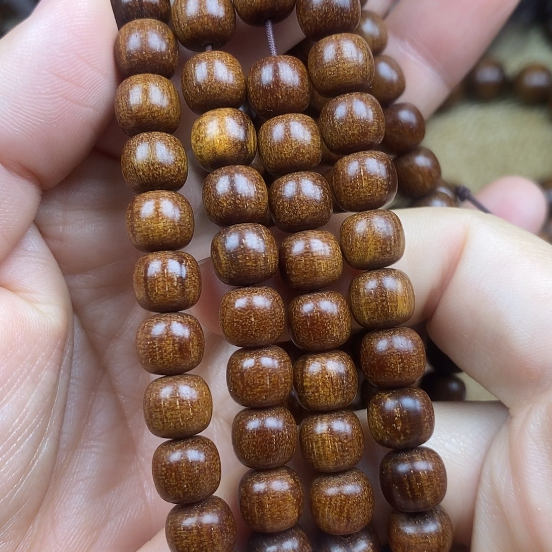 贡木手串/手链89巴布亚新几内亚贡