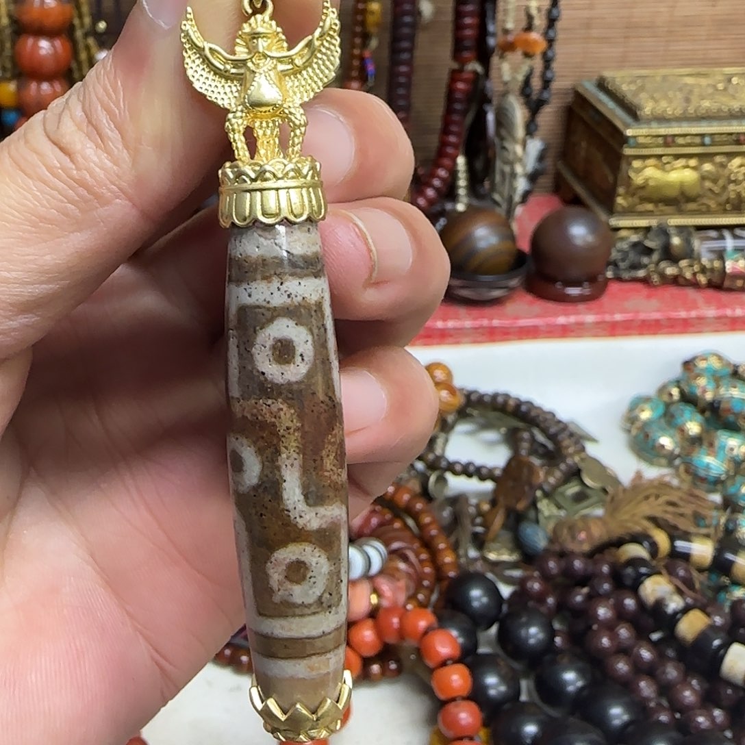 【闪购商品】杂项旧货工艺品等