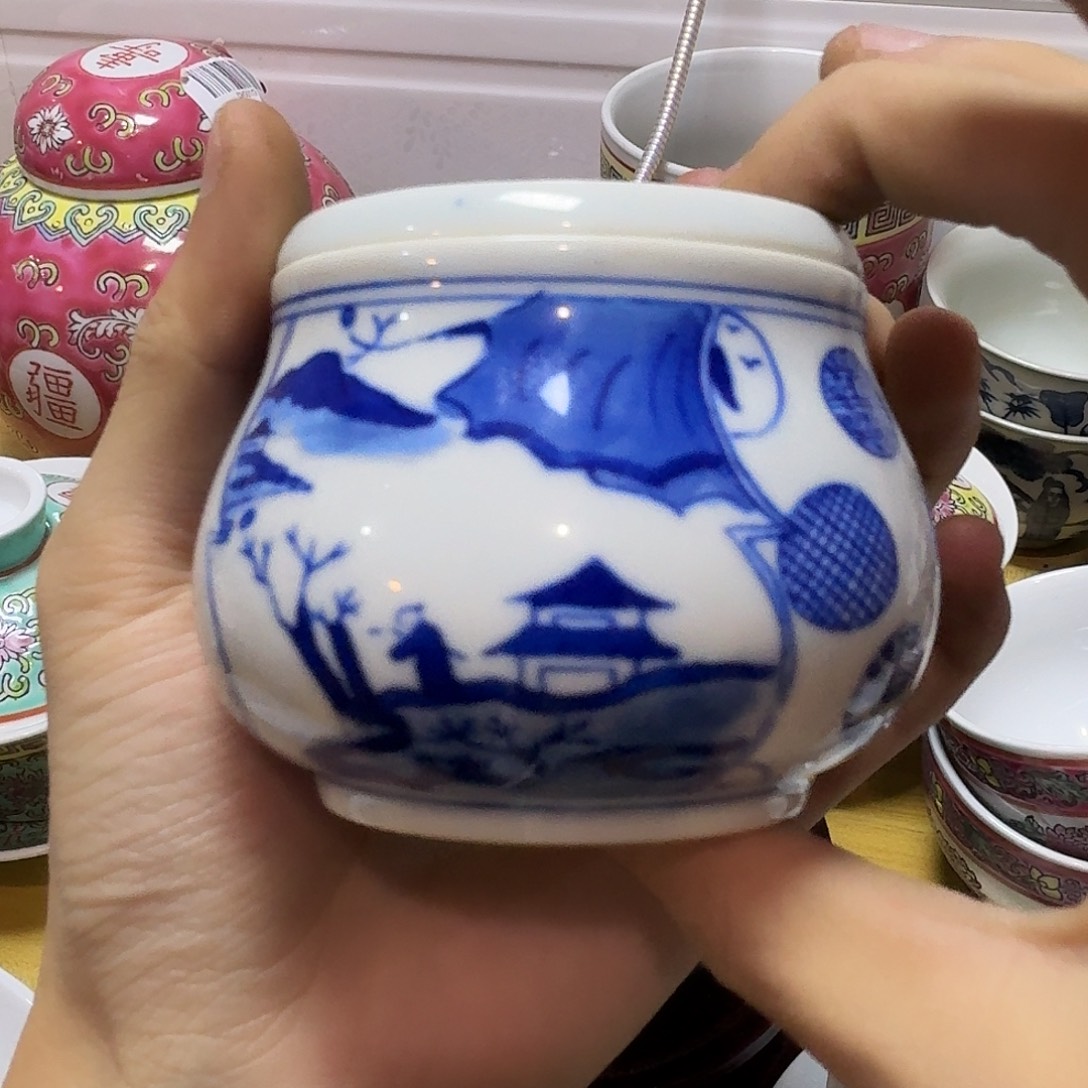 陶瓷陶瓷陶瓷陶瓷