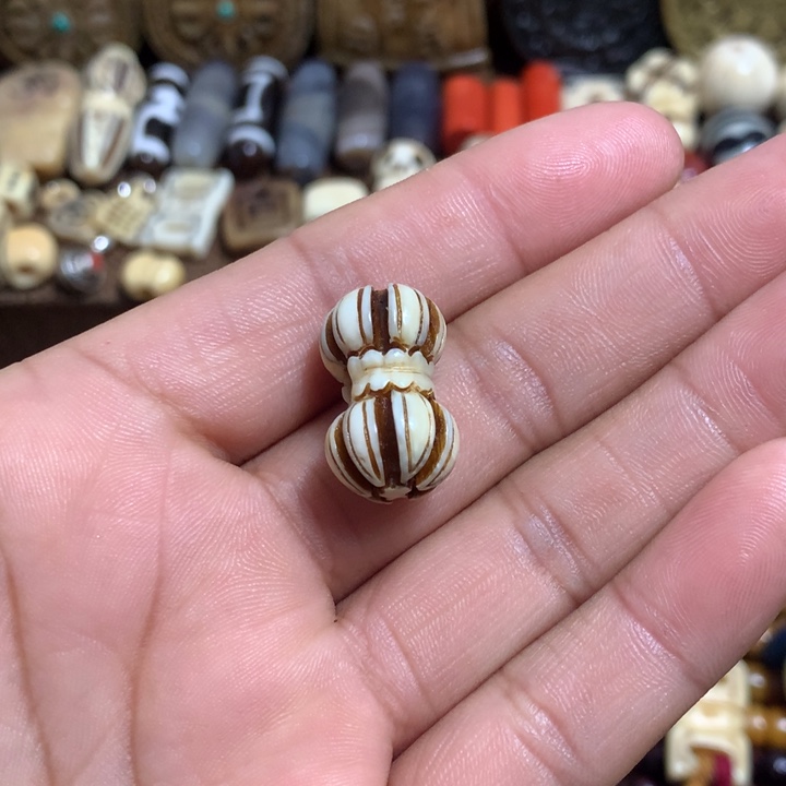 高***板银S925藏区完美配饰