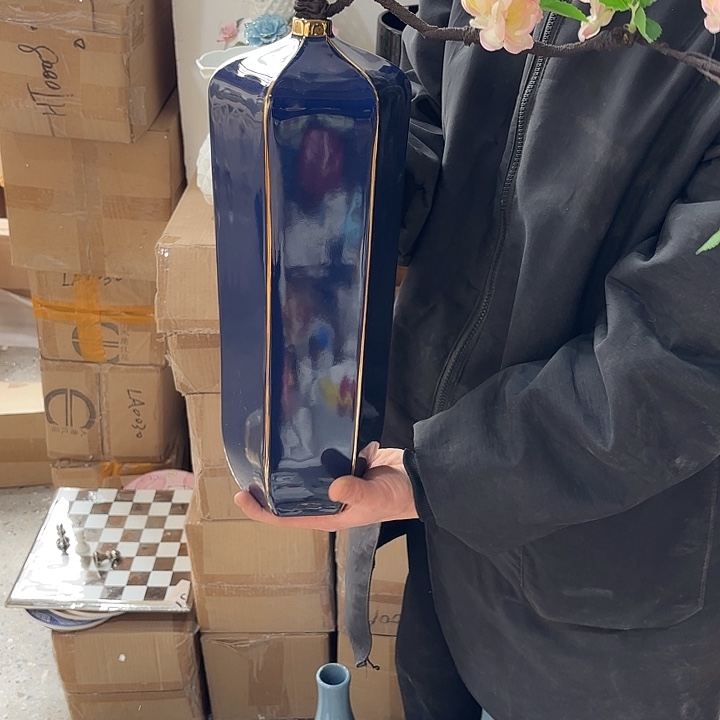 瓷片样品样品 样品样品