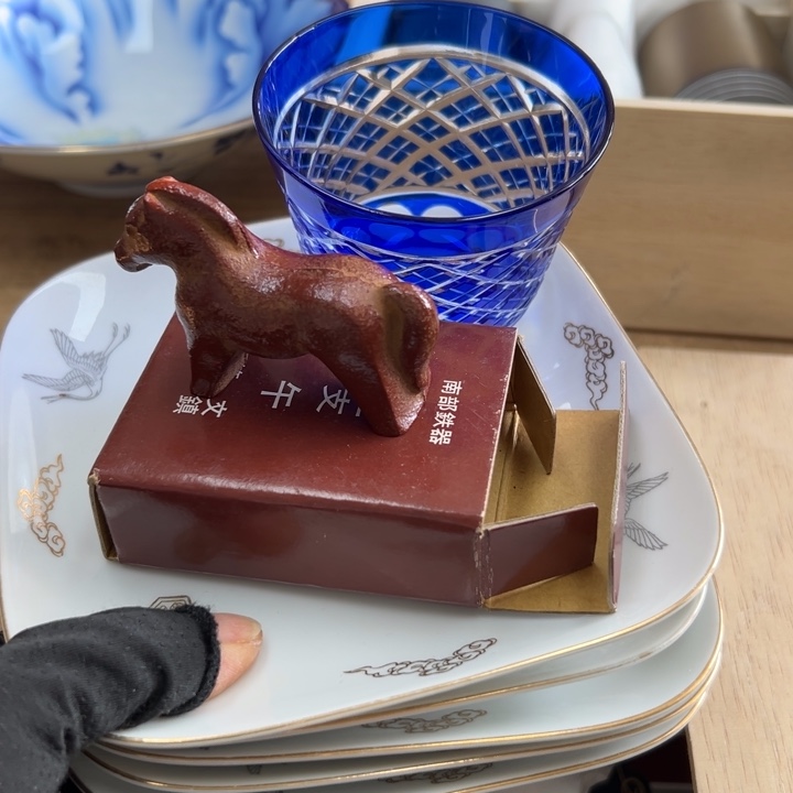 太**人谢谢谢谢谢谢谢谢谢谢 