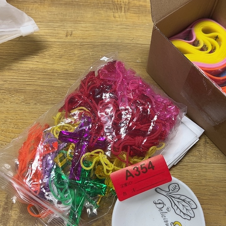 不退不换退单拉黑一定要慎拍