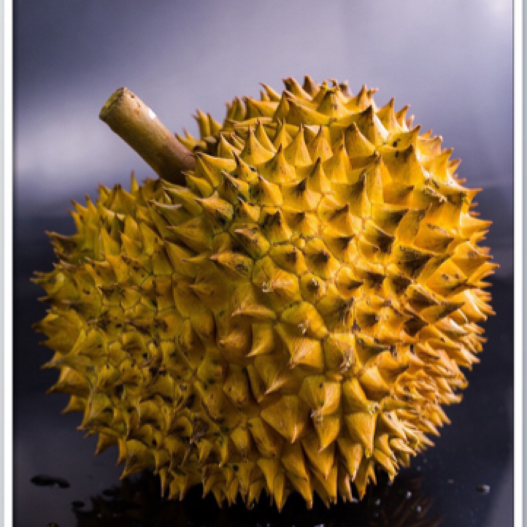 1，改价新鲜泰国3-8斤金枕榴莲一果一拍核小榴莲小时达榴莲同城配金枕泰国