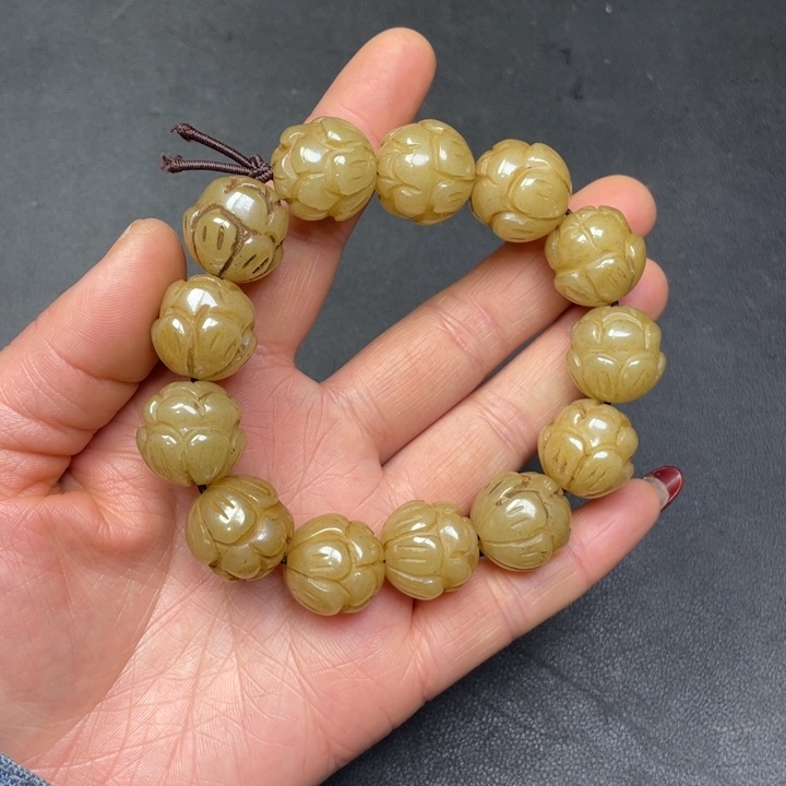 【闪购商品】其他。