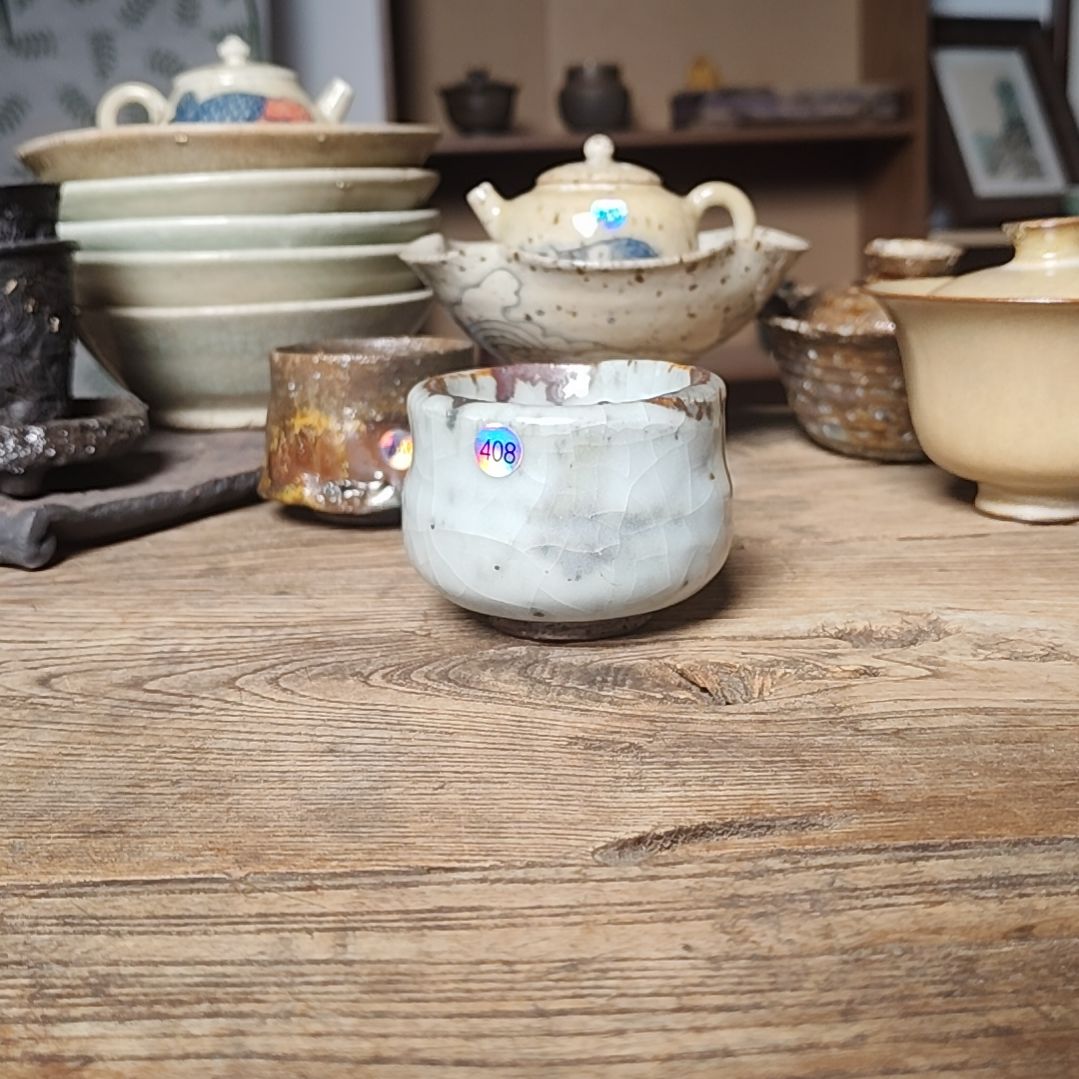 408孔斌鸿水志野杯。。。。。。。