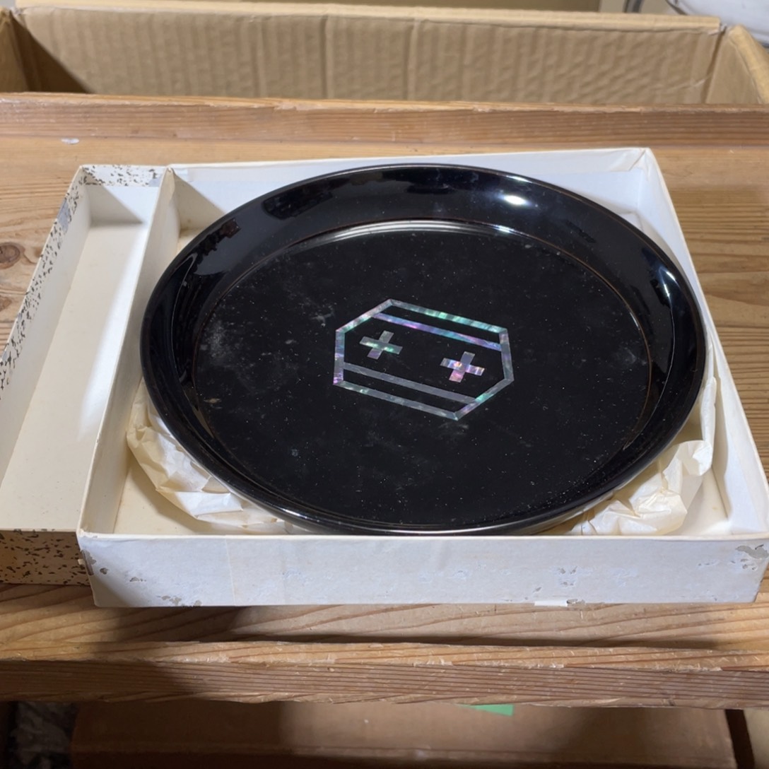 紫砂中古商品默认瑕疵请咨询