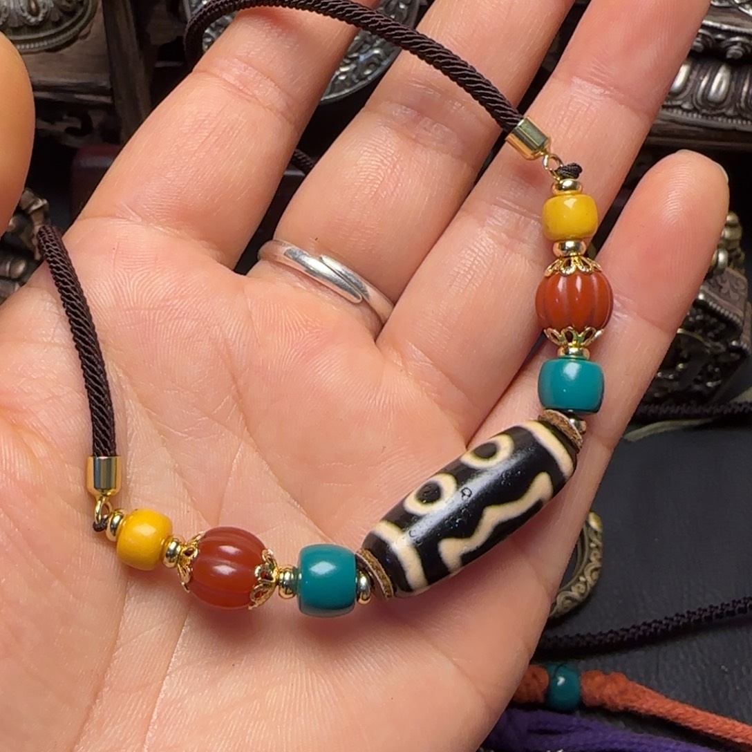 孤***魂泥塑藏传牌子……藏传牌子