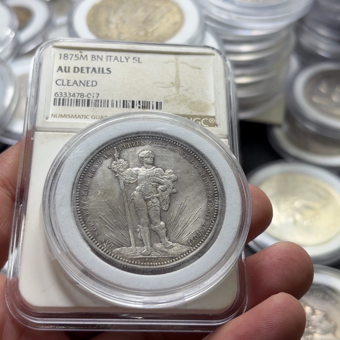 A***瞳银Ag900直播间选购订单1332