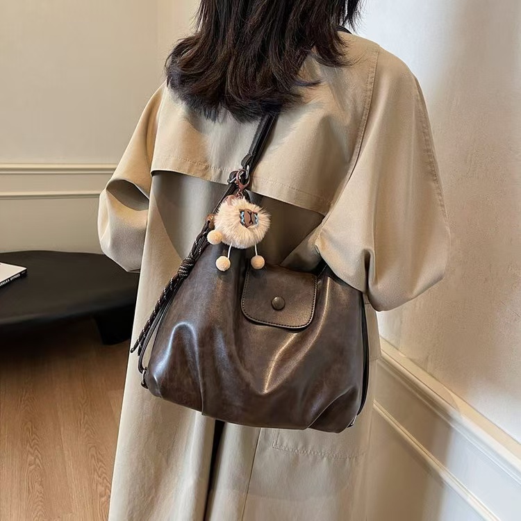 0【任选两只包包】直播热卖新款包包