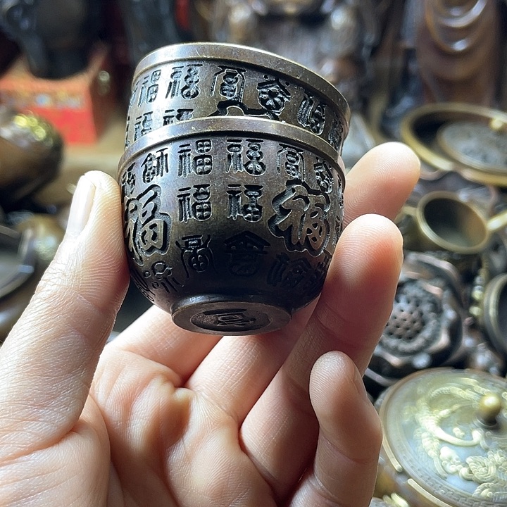 全是铜铜铜器铜器