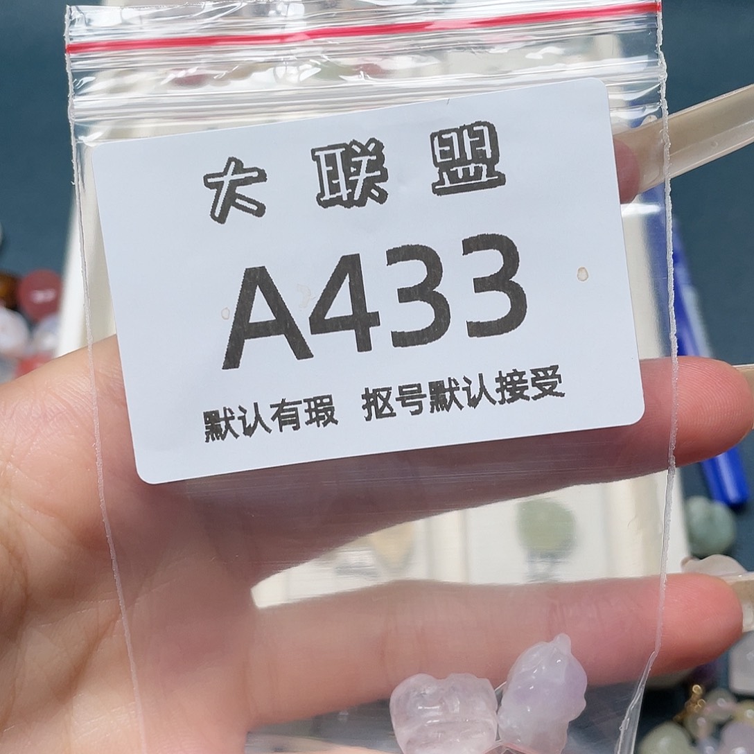 睡***睡玛瑙/玉髓未镶嵌颈饰