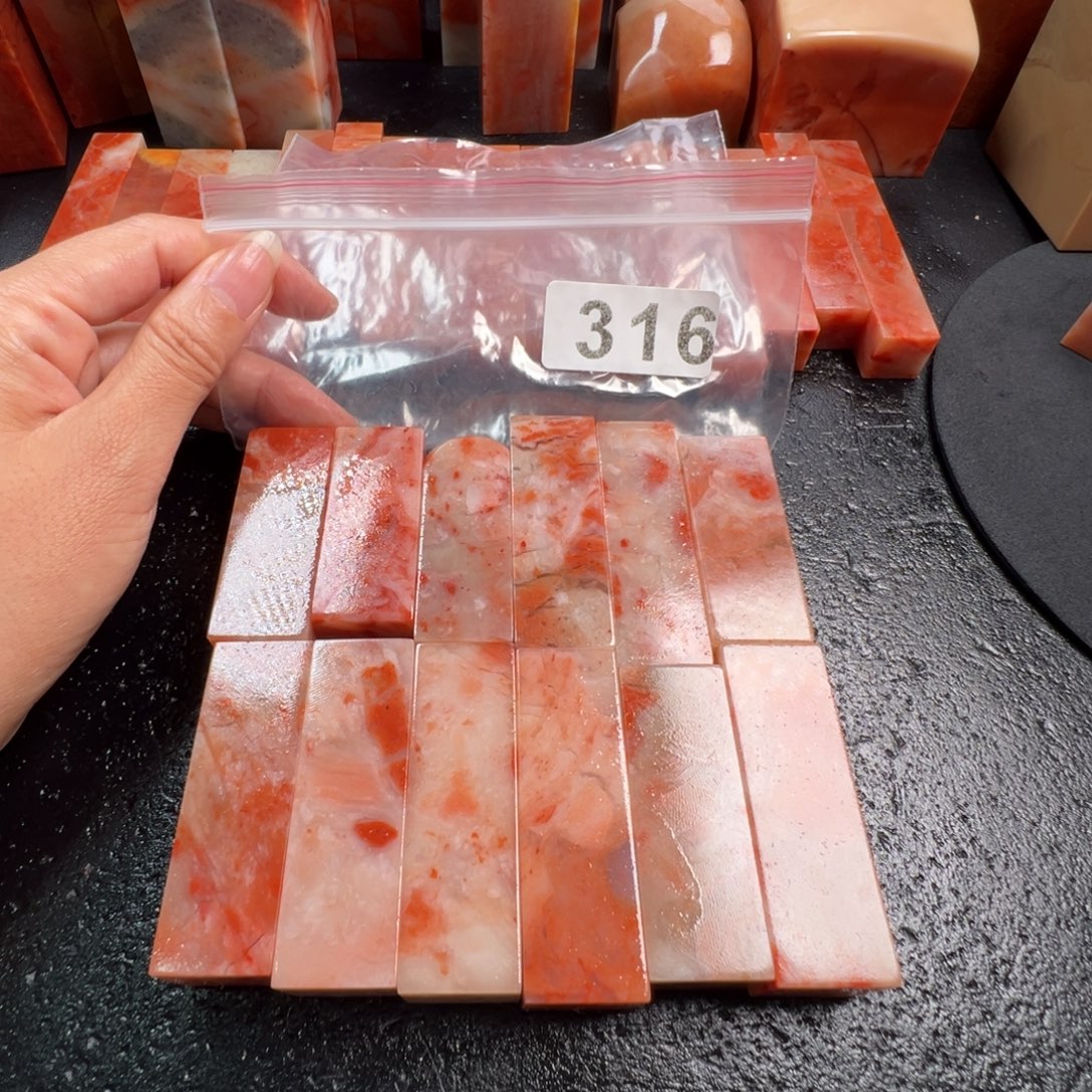 印石老挝石老挝石