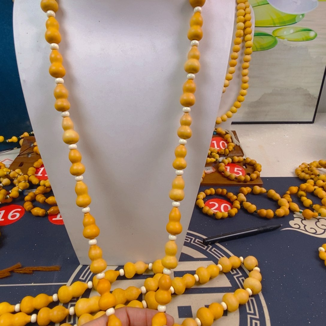 银S925博****】2700