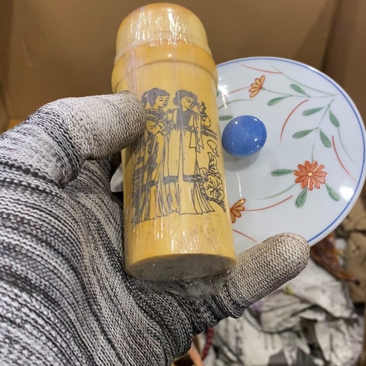 紫砂陶瓷艺术陶瓷艺术